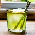 Ликёр Midori